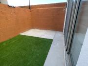 CASA EN RENTA TIPO TOWNHOSE EN BASALTO RESIDENCIAL EN...