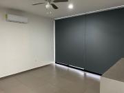 Casa en renta tipo townhouse en Montebello