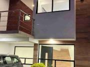 Casa en Renta Tizayuca Centro