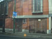 Casa en renta Tlacopac Planta Baja 0