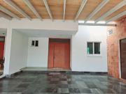 CASA EN RENTA TLAXCALANCINGO