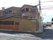Casa en renta Toluca