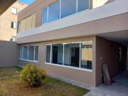 Casa en Renta Toluca Centro