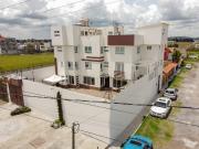 Casa en renta Toluca Sn Antonio Buenavista cerca...
