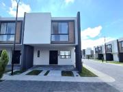 CASA EN RENTA TOLUCA ZONA AEROPUERTO CASA EN RENTA TOLUCA ZONA AEROPUERTO