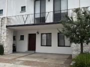 casa en renta – torre de piedra, juriquilla