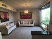 CASA EN RENTA, TORRE?N, COAH