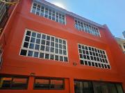 Casa en Renta Torres Lindavista