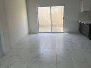 CASA EN RENTA TOSSA RESIDENCIAL