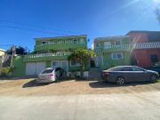 CASA EN RENTA TOTALMENTE AMUEBLADA