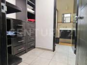 Casa en renta totalmente amueblada DV AFC31