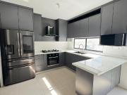 Casa en Renta Totalmente Amueblada en Ankara Residencial