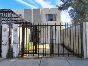 Casa en renta totalmente AMUEBLADA, Héroes de Leon,...