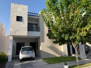 Casa en renta totalmente amueblada y equipada en...