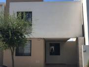 Casa en Renta – Totalmente Equipada Samsara Romanza