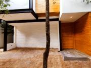 Casa en Renta Town House MUN Tulum #3