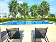 Casa en renta TRES CANTOS