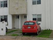 CASA EN RENTA TRES CANTOS RESIDENCIAL