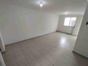Casa en Renta Tres Cantos residencial 3 Rec 3 Baños Zona...
