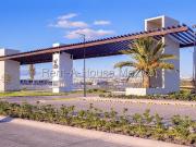 Casa en Renta Tres Cantos Residencial 3 Recamaras 3...