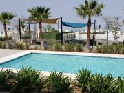 Casa en Renta, Tres Niveles en cumbres San Agust?n