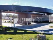 Casa en renta tres recamaras al sur