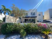 casa en renta tule residencial San Jose del cabo