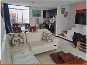 Casa en Renta Tumbaco La Morita Conjunto privado