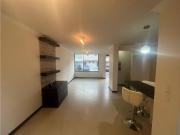 Casa en Renta – Tumbaco La Tola | 3 Dormitorios |...