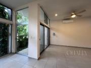 Casa en Renta Ubicada en Arbolada