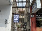 CASA EN RENTA ubicada en Calle Isauro Alfaro #106 Zona...