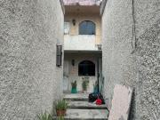 CASA EN RENTA ubicada en Calle Isauro Alfaro #106 Zona...