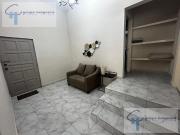 CASA EN RENTA Ubicada en CALLE LAGUNA DE SAN ISIDRO COL....