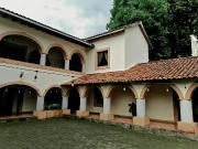 Casa en renta ubicada en Coapexpan, Fracc. Barranca Honda