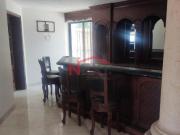 CASA EN RENTA UBICADA EN COL. DEL VALLE