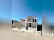 Casa en RENTA ubicada en Colinas Del Sauzal