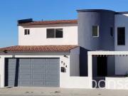 Casa en RENTA ubicada en Colinas Del Sauzal