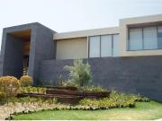CASA EN RENTA UBICADA EN EL MOLINO RESIDENCIAL