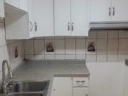 Casa en RENTA ubicada en el Rubi