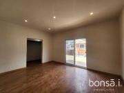 casa en renta ubicada en fracc. privado lomas de san marino