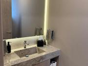 Casa en renta ubicada en Fraccionamiento Altozano