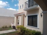 Casa en Renta ubicada en Francisco de Montejo, Merida