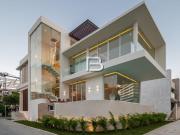 Casa en Renta ubicada en La Marina Puerto Cancún