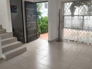 Casa en RENTA ubicada en Monte Vento, Tres Marías