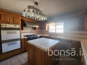 Casa en RENTA ubicada en Nueva Ensenada 2a Sección