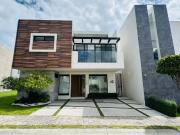 CASA EN RENTA UBICADA EN PARQUE MICHOACAN LOMAS DE...