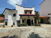 CASA EN RENTA UBICADA EN PRIVADA LOS TUCANES CASA EN RENTA UBICADA EN PRIVADA LOS TUCANES
