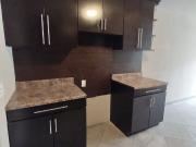 Casa en RENTA ubicada en Residencial Agua Caliente