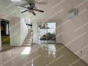 CASA EN RENTA UBICADA EN RESIDENCIAL AQUA I, CANCÚN...