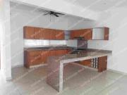 CASA EN RENTA UBICADA EN RESIDENCIAL ARBOLADA CANCÚN...